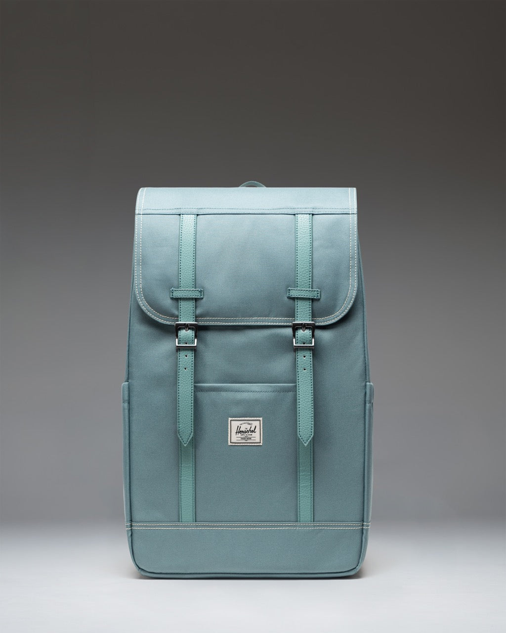Retreat Backpack E4