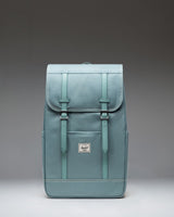 Retreat Backpack E4