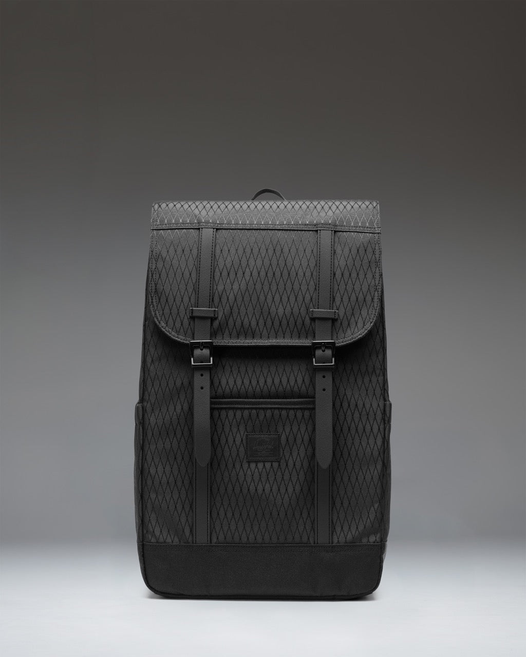 Retreat Backpack E4