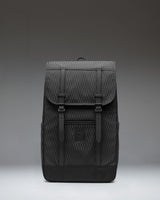 Retreat Backpack E4