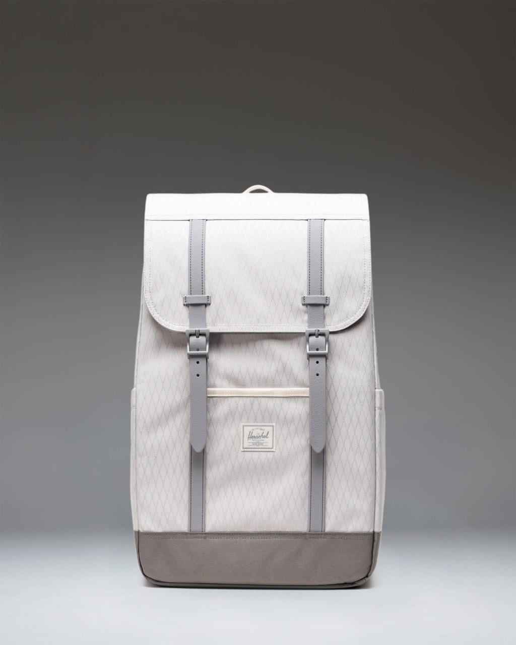 Retreat Backpack E4