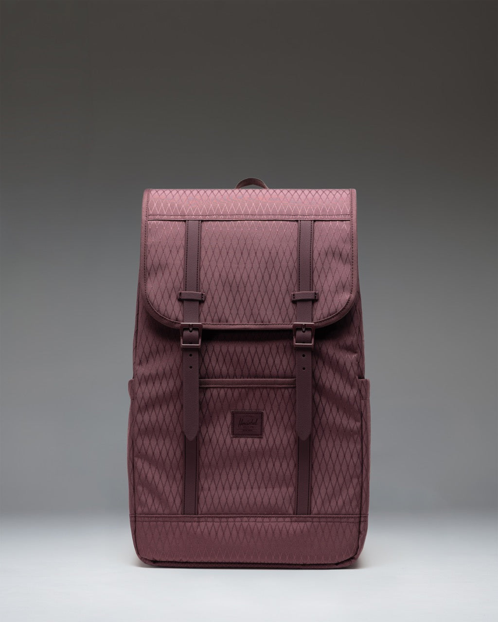 Retreat Backpack E4
