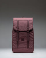 Retreat Backpack E4