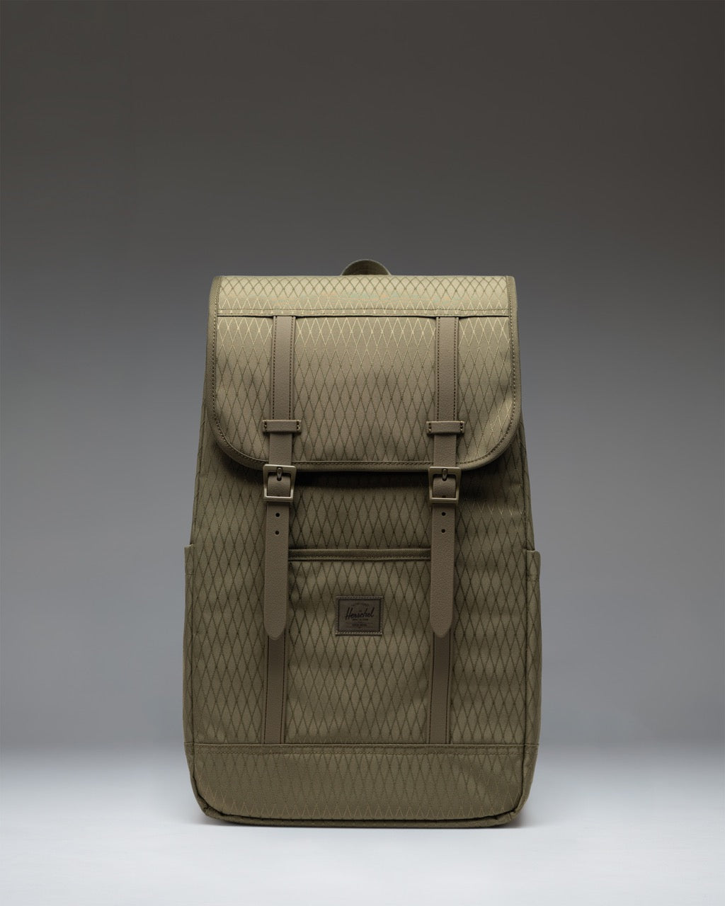 Retreat Backpack E4