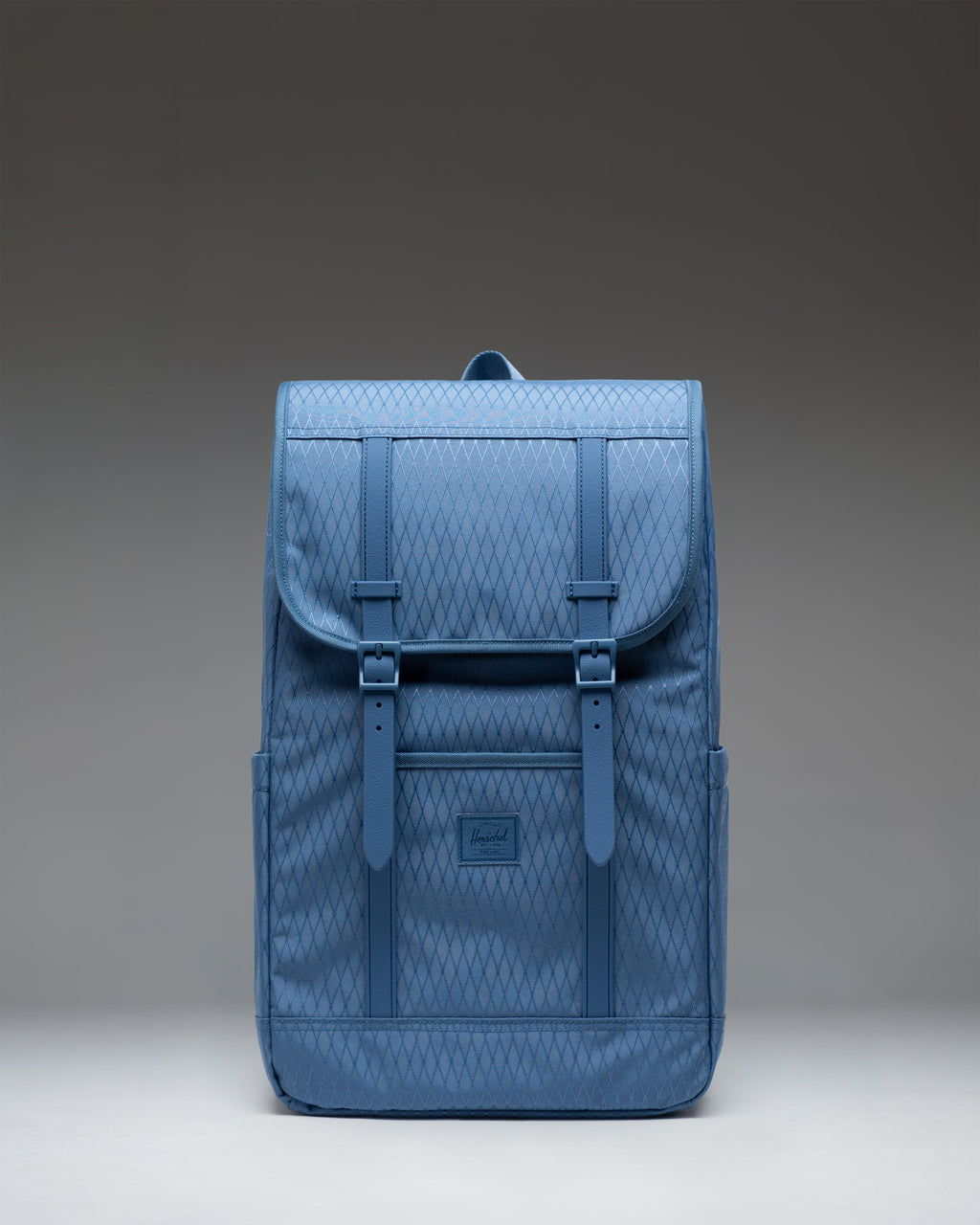 Retreat Backpack E4