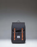 Retreat Backpack Mini H1