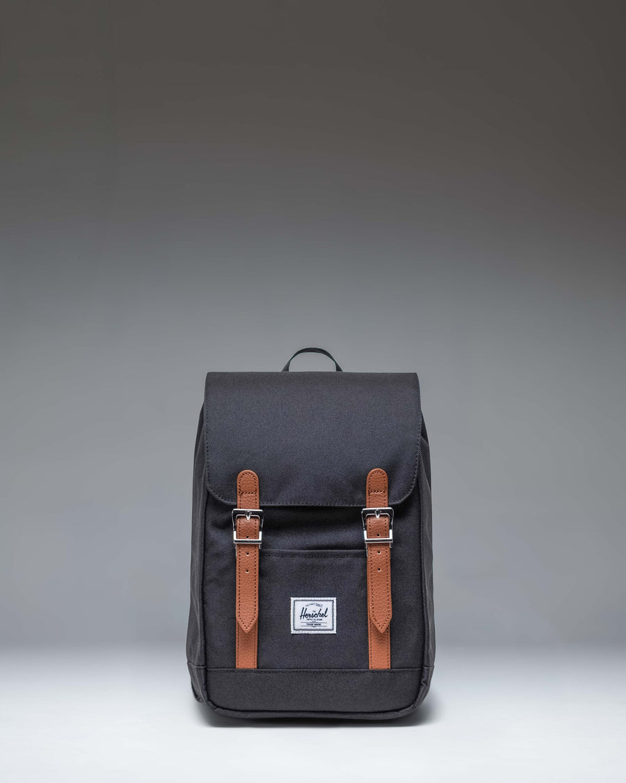 Retreat Backpack Mini H1