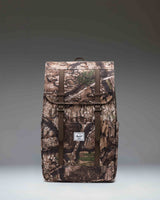 Retreat Backpack R9