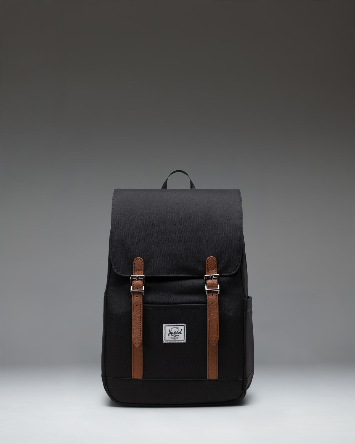 Retreat Backpack Small D6