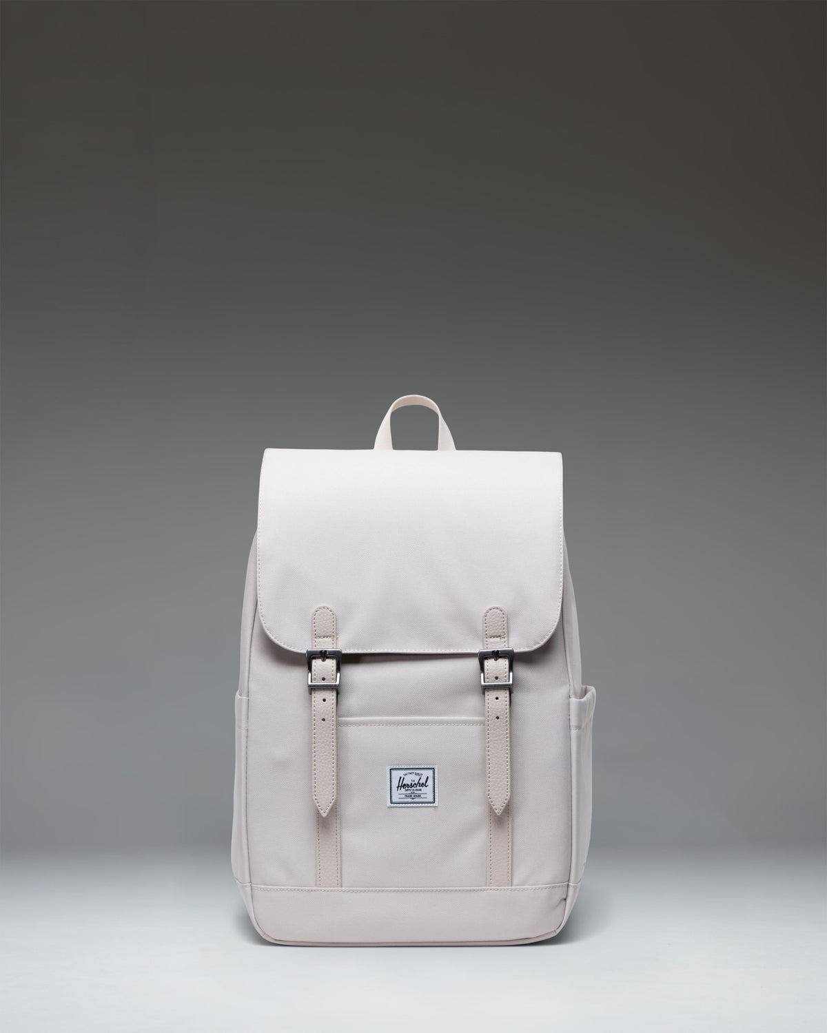Retreat Backpack Small D6