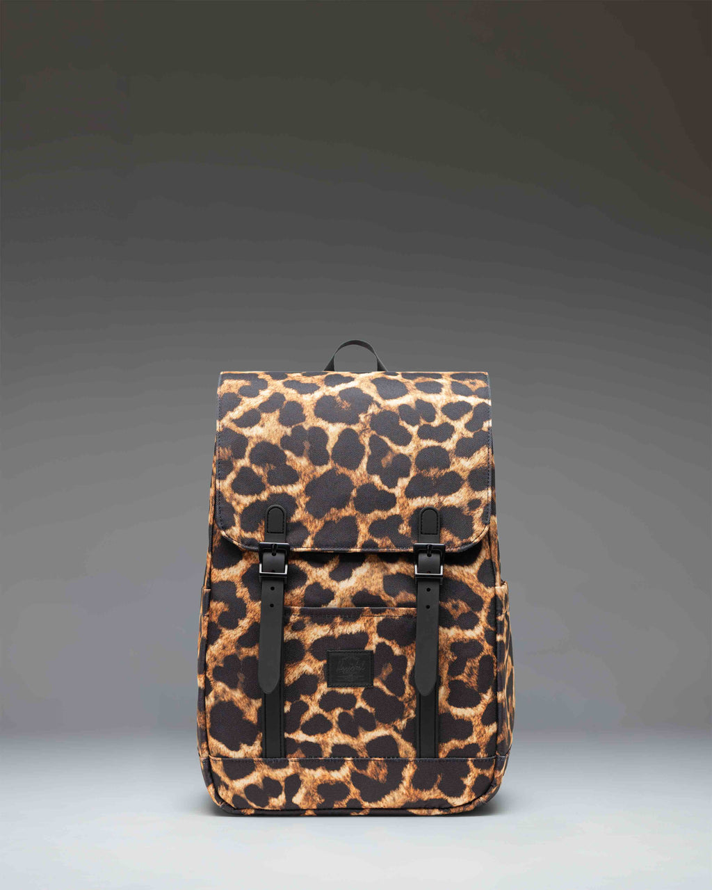 Retreat Backpack Small D6