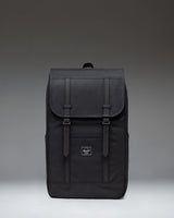 Retreat Backpack Twill R3