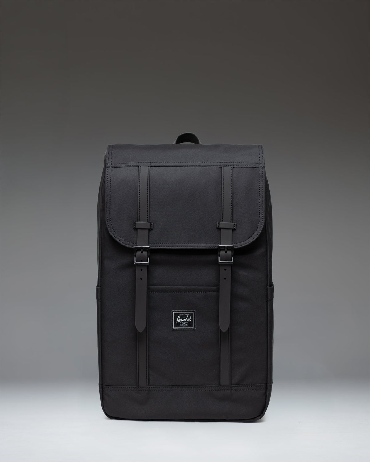 Retreat Backpack Twill R3