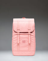 Retreat Backpack Twill R3