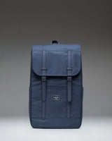 Retreat Backpack Twill R3