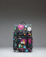 Retreat Small Backpack B2
