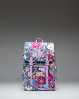 Retreat Small Backpack B2