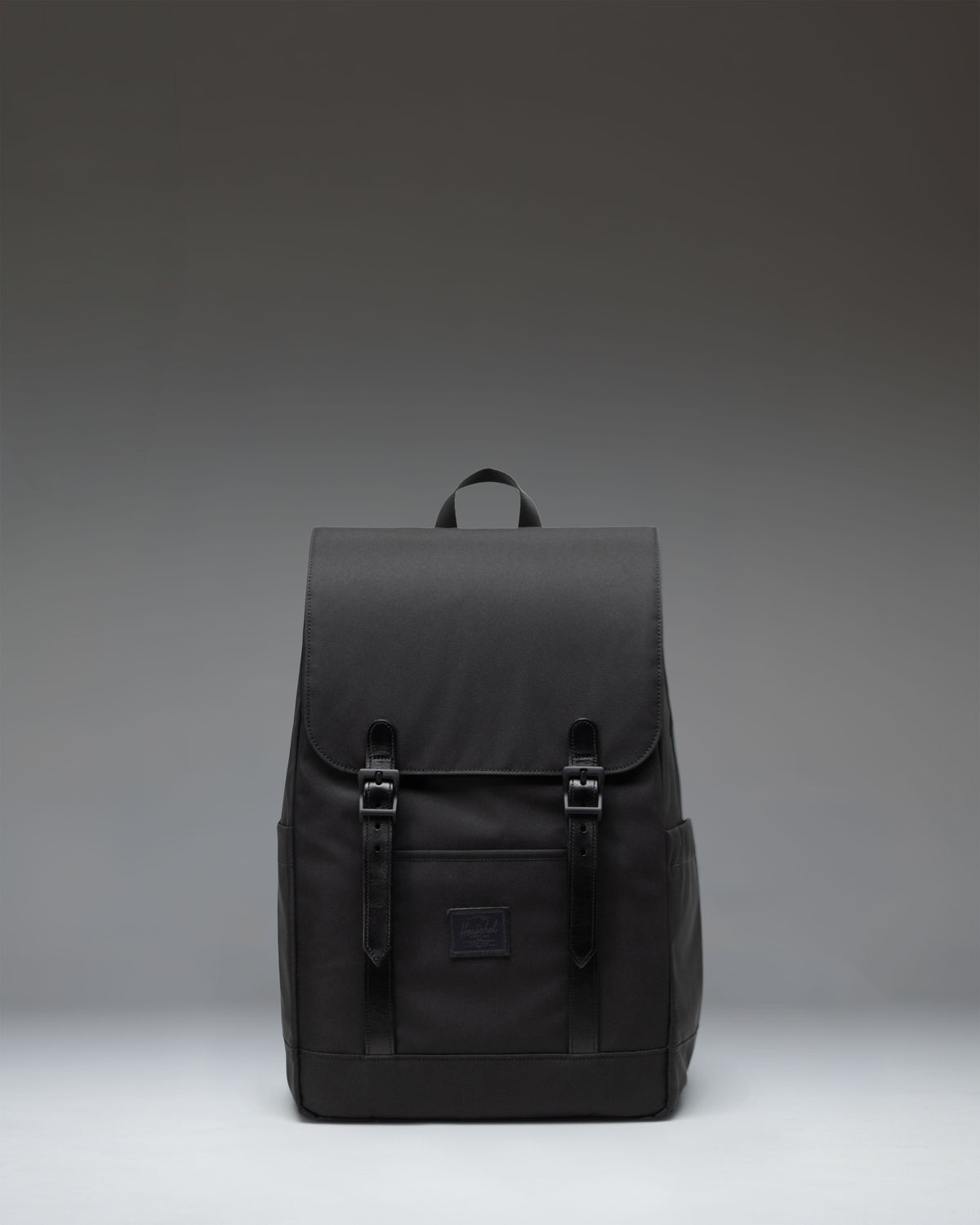 Retreat Small Backpack Premium Classic H3