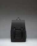 Retreat Small Backpack Premium Classic I6