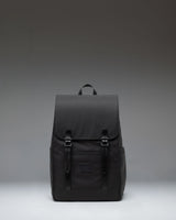 Retreat Small Backpack Premium Classic I6