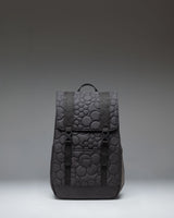 Retreat Small Backpack Quilted Z2