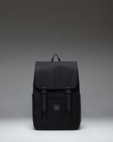 Retreat Small Backpack Twill C5