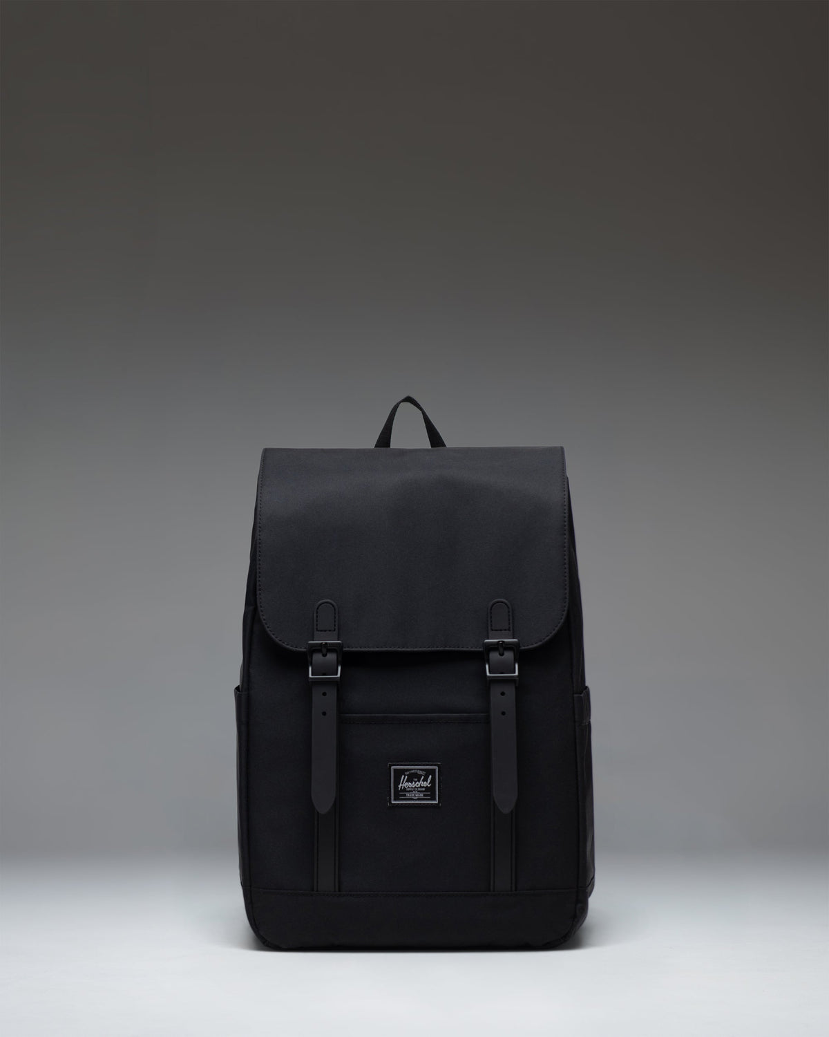 Retreat Small Backpack Twill C5