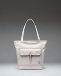 Retreat Tote B4