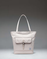 Retreat Tote B4