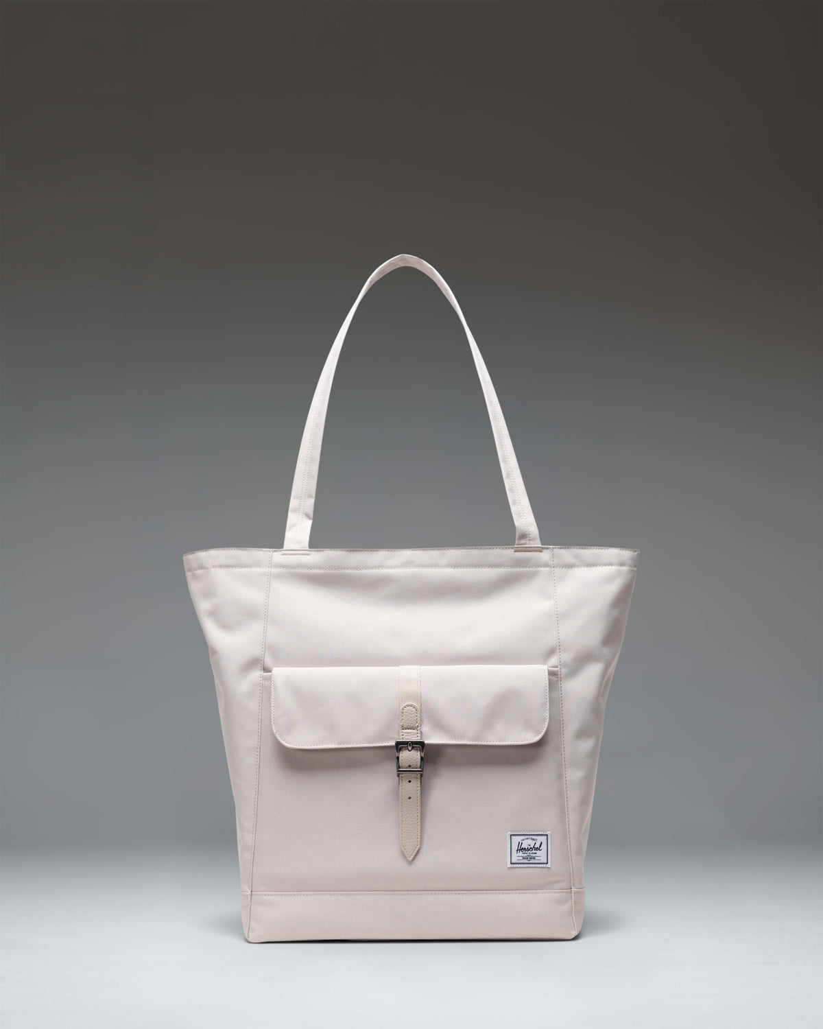 Retreat Tote B4