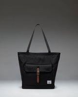 Retreat Tote B4