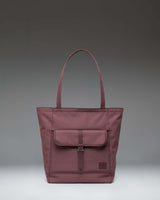 Retreat Tote B4