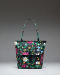 Retreat Tote G5