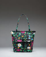 Retreat Tote G5