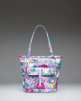 Retreat Tote G5