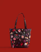 Retreat Tote G5