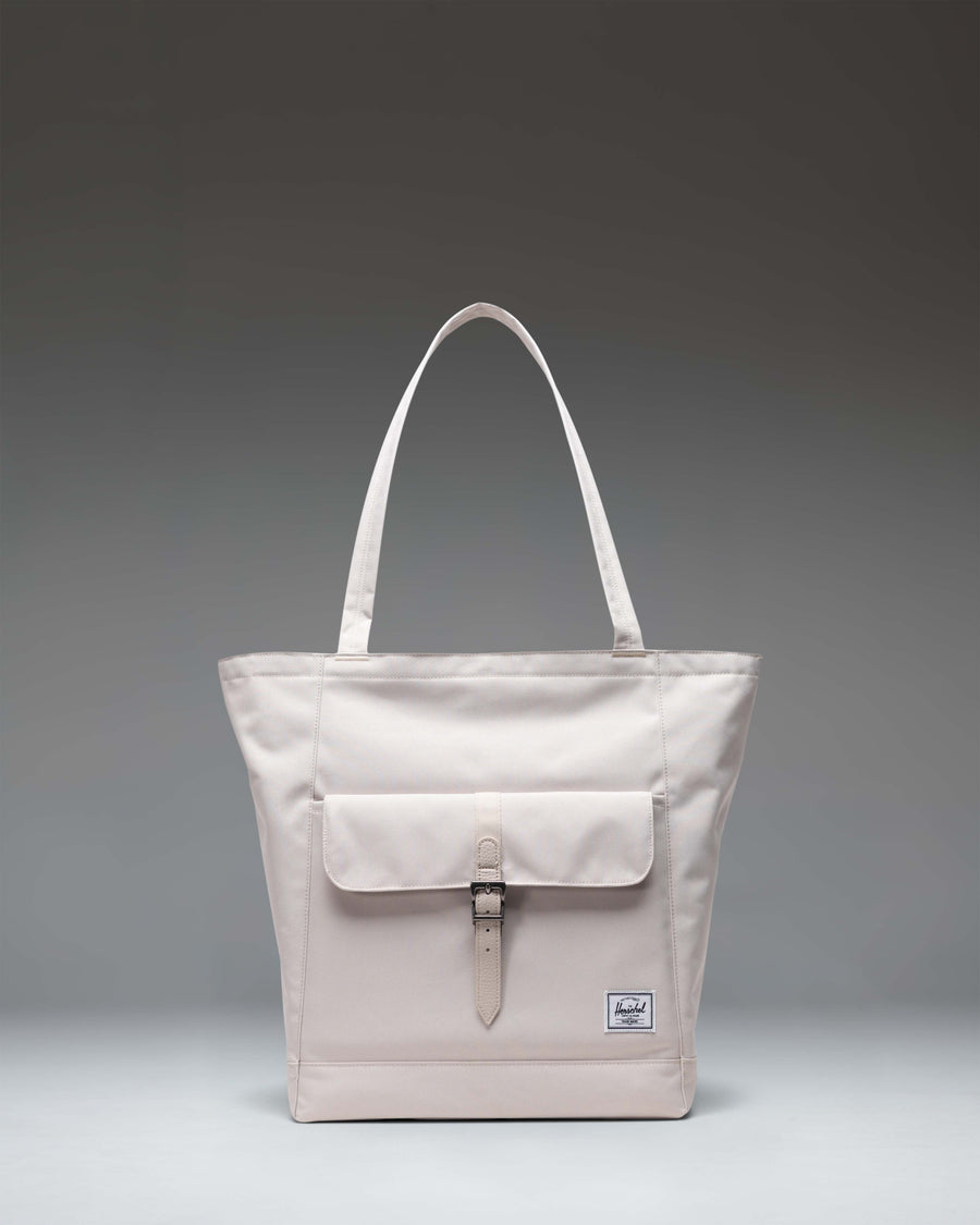 Retreat Tote P2