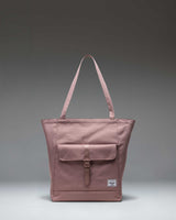 Retreat Tote P2