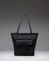 Retreat Tote P2