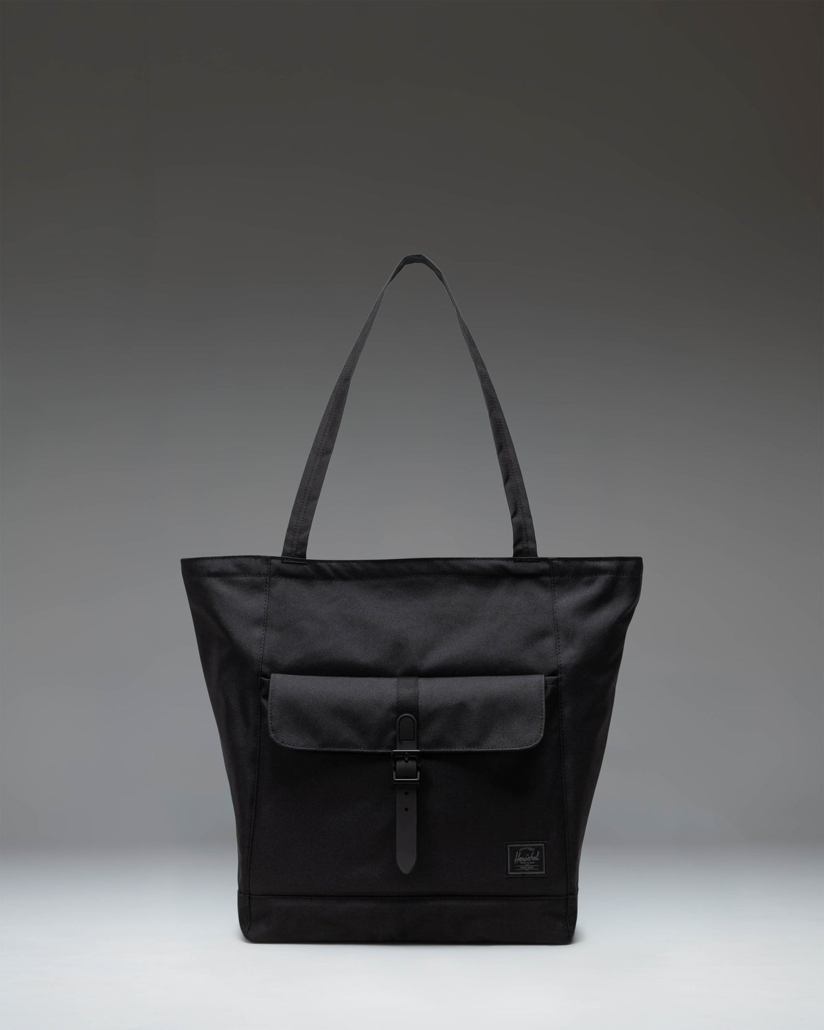 Retreat Tote P2