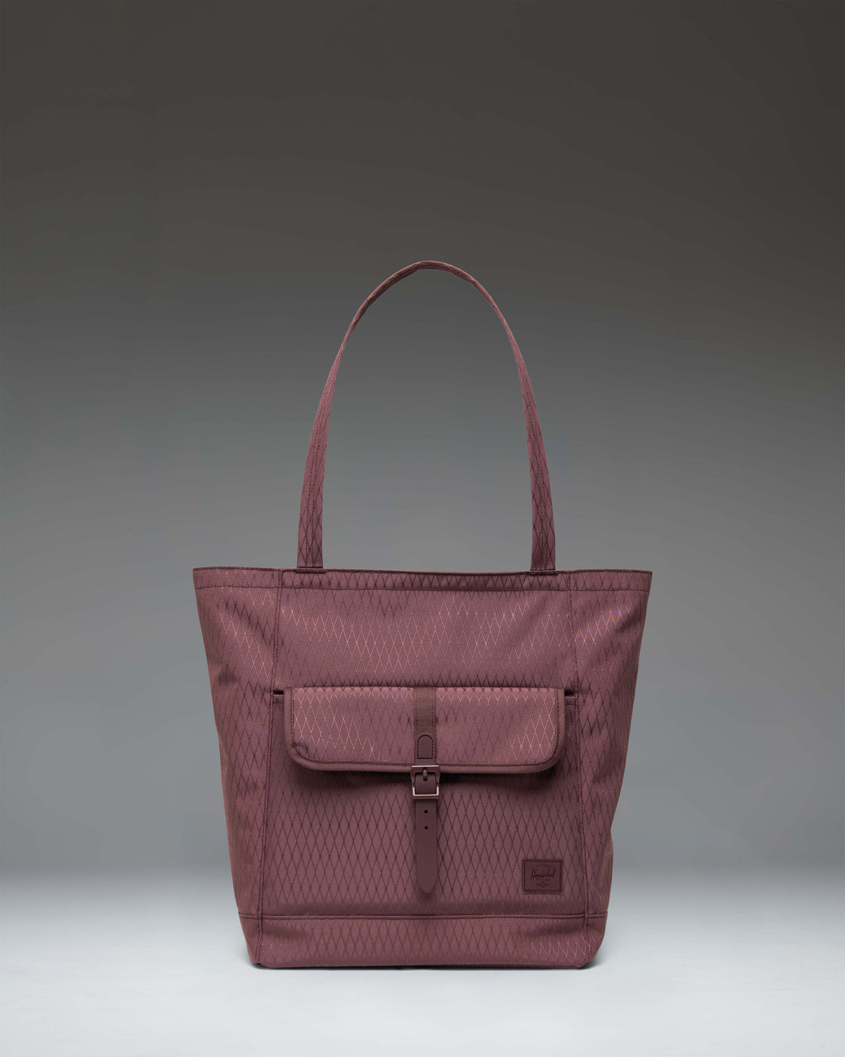 Retreat Tote P2