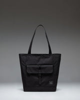 Retreat Tote Twill Z4