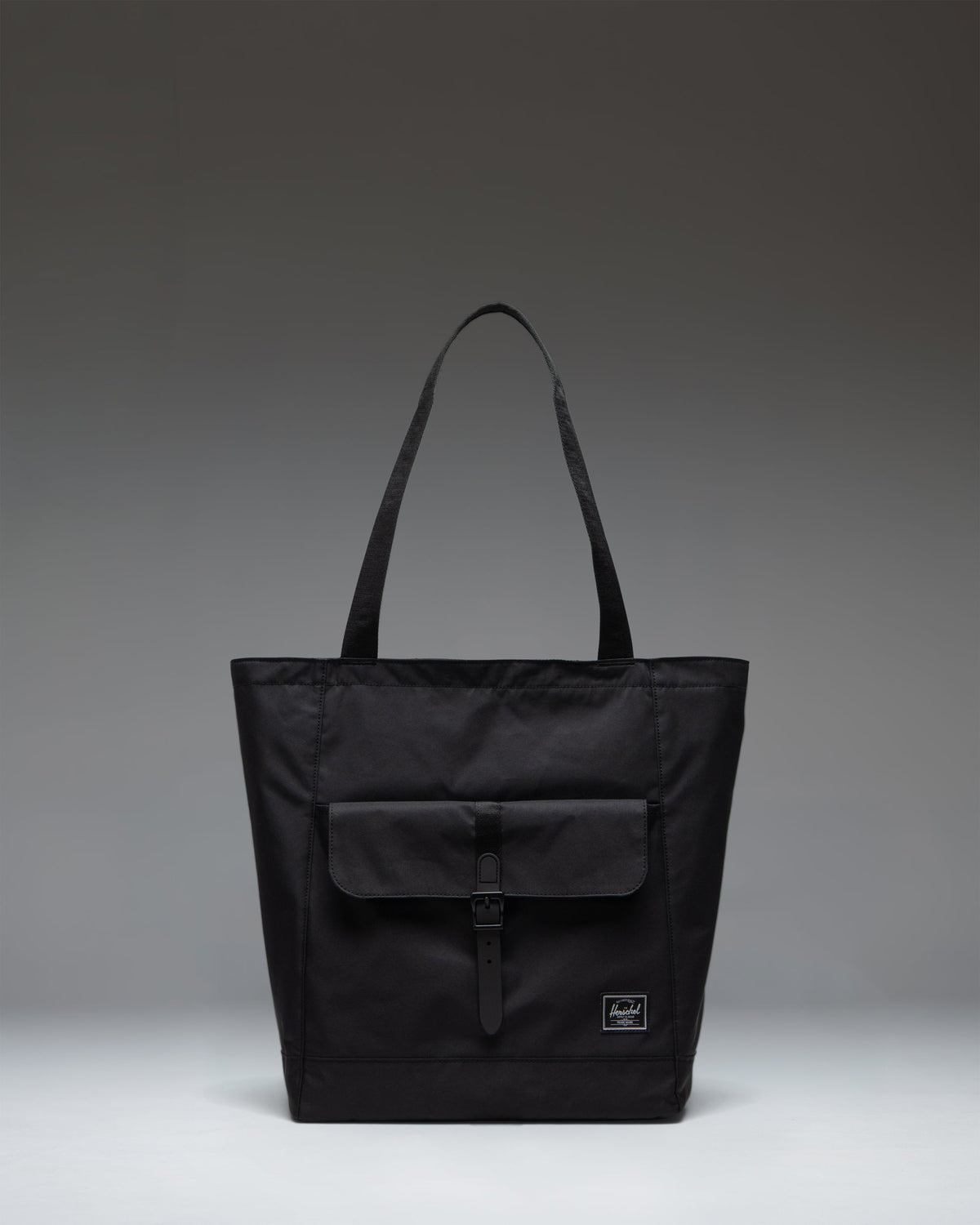 Retreat Tote Twill Z4