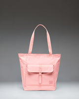 Retreat Tote Twill Z4