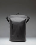 Roll Top Backpack Weather Resistant L2