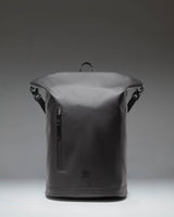 Roll Top Backpack Weather Resistant L2