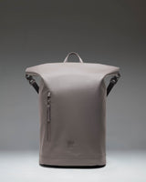 Roll Top Backpack Weather Resistant L2