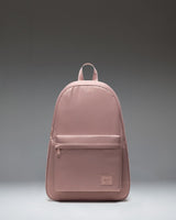 Rome Packable Backpack W0