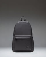 Rome Packable Backpack W0