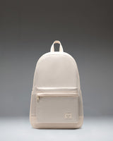Rome Packable Backpack W0